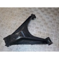 Рычаг задний нижний левый Audi A6 C5 1997-2004 4B0505311
