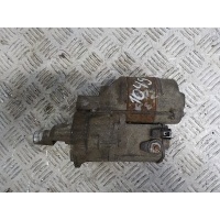 Стартер Chrysler 300M 1998-2004 04609346AD