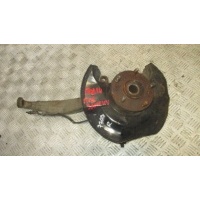 Кулак поворотный передний правый Honda Accord 7 2003-2008 51210SDAA01