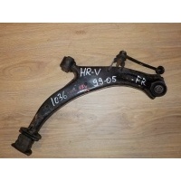 Рычаг передний правый Honda HR-V 1999-2005 51350S2HG02