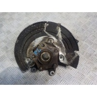 Кулак поворотный задний левый Jaguar XF 2007-2015 C2P22717