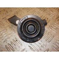 Сигнал звуковой Kia Sorento 2009- 966212P000