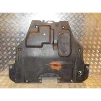 Защита картера Mazda 6 GH 2007-2013 GS1D56110D