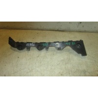 Направляющая заднего бампера левая Mazda 6 GH 2007-2013 GS1E502J1