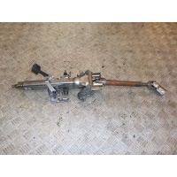 Колонка рулевая Mazda 6 GH 2007-2013 GS1D32100C