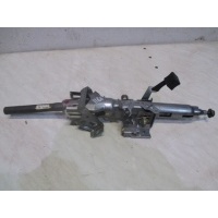 Колонка рулевая Mazda 6 GH 2007-2013 GS1D32100C