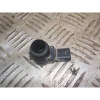 Датчик парковки Mercedes S W221 2006-2013 2215420417
