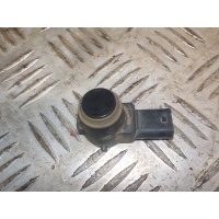 Датчик парковки Mercedes S W221 2006-2013 2215420417