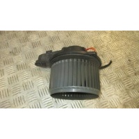 Моторчик печки Audi A6 C5 1997-2004 4B1820021