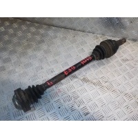 Полуось задняя BMW 5 E39 1995-2003 33211229142