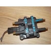 Катушка зажигания Dodge Caravan 1996-2001 4609103