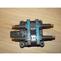 Катушка зажигания Dodge Caravan 1996-2001 4609103