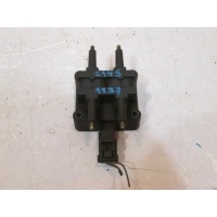 Катушка зажигания Dodge Caravan 1996-2001 4609103