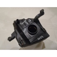 Корпус воздушного фильтра Ford Focus 2 2005-2008 1915027