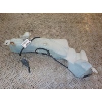 Бачок омывателя лобового стекла Ford Focus 2 2005-2008 1383195