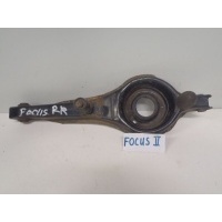Рычаг задний нижний Ford Focus 2 2005-2008 1357317