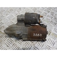 Стартер Ford Focus 2 2008-2011 1477482
