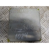 Блок управления двигателем Nissan Maxima A32 1993-1999 2371031u11