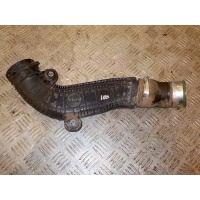 Патрубок интеркулера Skoda Yeti 2009- 1K0145840R