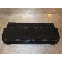 Покрытие напольное (ковролин) Skoda Yeti 2009- 5L6863419A62U