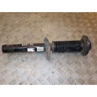 Амортизатор передний Skoda Yeti 2009- 3C0413031BC