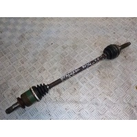 Полуось задняя правая Subaru Impreza G11 2000-2007 28421FE271
