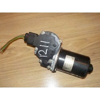 Моторчик стеклоочистителя передний Audi A6 C5 1997-2004 8D1955113C