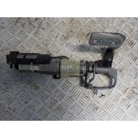 Механизм подъема двери багажника Audi Q5 2017 2008- 8R0827851B