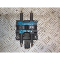 Катушка зажигания Chrysler PT Cruiser 2000-2009 4609103