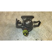 Кронштейн топливного фильтра Ford Transit 2000-2006 1712932