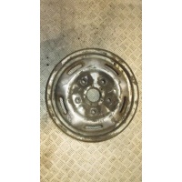 Диск колесный железо Ford Transit 2000-2006 4039126