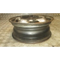 Диск колесный железо Ford Transit 2000-2006 4039126