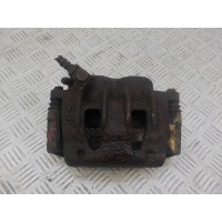 Суппорт передний правый Ford Transit 2000-2006 4055819