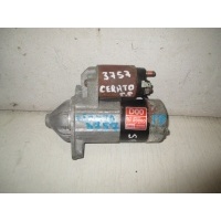 Стартер Kia Cerato 2004-2008 3610023060
