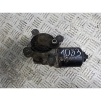 Моторчик стеклоочистителя передний Mitsubishi Galant EA 1997-2003 MR192797