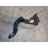 Педаль газа Audi Allroad quattro 2000-2005 8D1723523L