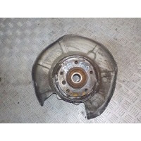 Кулак поворотный задний правый BMW 5 E60 2003-2009 33326770906