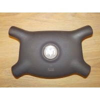 Подушка безопасности в рулевое колесо Chrysler / 1999-2005