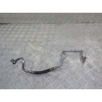 Трубка кондиционера Jaguar XF 2007-2015 C2Z3569