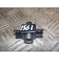 Кнопка открывания бардачка Jaguar XF 2007-2015 AX23F062A00BA