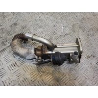 Радиатор системы EGR Mitsubishi Outlander XL 2006-2012 MN982242