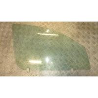 Стекло двери передней правой Mitsubishi Outlander XL 2006-2012 5706A008