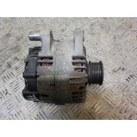 Генератор Mitsubishi Outlander XL 2006-2012 1800A138