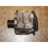 Генератор VW Volkswagen Polo 1994-2001 037903025M