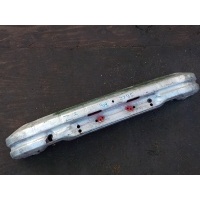 Усилитель заднего бампера BMW Z3 1995-2003 51128397517