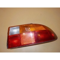 Фонарь задний правый BMW Z3 1995-2003 63218389712