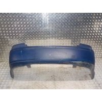 Бампер задний Ford Focus 2 2005-2008 1360482