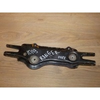 Балка передняя поперечная Ford Ranger 1998-2006 3670569