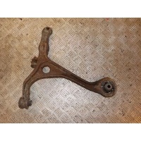 Рычаг передний нижний правый Honda Accord 7 2003-2008 51350SEAE01