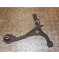 Рычаг передний нижний правый Honda Accord 7 2003-2008 51350SEAE01